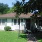 2333 S Victoria St, Wichita, KS 67211 ID:13209882