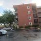 5825 W 25 CT # 112, Hialeah, FL 33016 ID:12295573