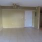 5825 W 25 CT # 112, Hialeah, FL 33016 ID:12295577