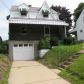 3139 Primrose Ln, Natrona Heights, PA 15065 ID:13129503