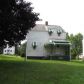 3139 Primrose Ln, Natrona Heights, PA 15065 ID:13129509