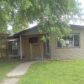 720 Logan St, Saint Joseph, MO 64505 ID:13202643