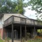 720 Logan St, Saint Joseph, MO 64505 ID:13202645