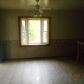 720 Logan St, Saint Joseph, MO 64505 ID:13202646