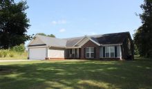 1108 Corey Creek Drive Monroe, GA 30655