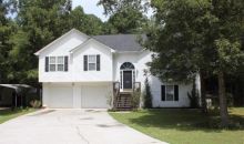 1220 Lee Lane Monroe, GA 30655