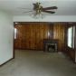 2333 S Victoria St, Wichita, KS 67211 ID:13209884