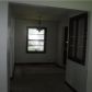 2333 S Victoria St, Wichita, KS 67211 ID:13209887