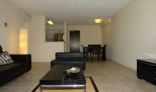 1500 BAY RD # 1050S Miami Beach, FL 33139