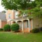 5066 Hamby Road Nw, Acworth, GA 30102 ID:13067926