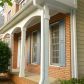 5066 Hamby Road Nw, Acworth, GA 30102 ID:13067927