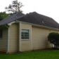 5066 Hamby Road Nw, Acworth, GA 30102 ID:13067929