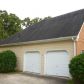 5066 Hamby Road Nw, Acworth, GA 30102 ID:13067930