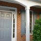 5066 Hamby Road Nw, Acworth, GA 30102 ID:13067931