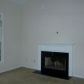 5066 Hamby Road Nw, Acworth, GA 30102 ID:13067935