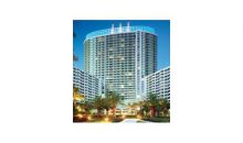 1500 BAY RD # 454S Miami Beach, FL 33139