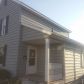 310 Murray Avenue, Minerva, OH 44657 ID:13135138