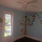 310 Murray Avenue, Minerva, OH 44657 ID:13135142