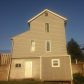 310 Murray Avenue, Minerva, OH 44657 ID:13135143