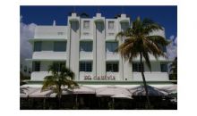 1250 OCEAN DR # 4-A Miami Beach, FL 33139