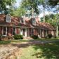 1495 Longwood Drive, Marietta, GA 30008 ID:13179321