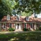 1495 Longwood Drive, Marietta, GA 30008 ID:13179322