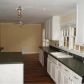 1495 Longwood Drive, Marietta, GA 30008 ID:13179325