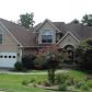 25 Nw Christopher Ridge Nw, Cartersville, GA 30121 ID:13187189