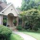 25 Nw Christopher Ridge Nw, Cartersville, GA 30121 ID:13187190