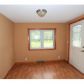 1543 Airport Rd, Cloquet, MN 55720 ID:13203231