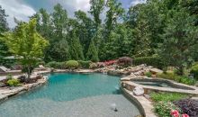 821 Smokey Way Peachtree City, GA 30269