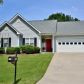 134 Carl Barrett Drive, Canton, GA 30115 ID:13137702