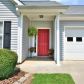 134 Carl Barrett Drive, Canton, GA 30115 ID:13137703