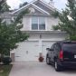 351 Hidden Creek Lane, Canton, GA 30114 ID:13137712