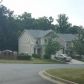 351 Hidden Creek Lane, Canton, GA 30114 ID:13137713