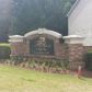 351 Hidden Creek Lane, Canton, GA 30114 ID:13137714