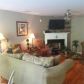 351 Hidden Creek Lane, Canton, GA 30114 ID:13137719