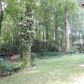 551 Battersea Drive, Lawrenceville, GA 30044 ID:13170666