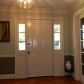 551 Battersea Drive, Lawrenceville, GA 30044 ID:13170668