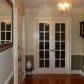 551 Battersea Drive, Lawrenceville, GA 30044 ID:13170669