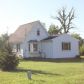 11967 Beardslee Rd, Perry, MI 48872 ID:13200420