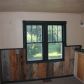 11967 Beardslee Rd, Perry, MI 48872 ID:13200421