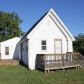 11967 Beardslee Rd, Perry, MI 48872 ID:13200422