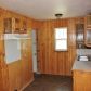 11967 Beardslee Rd, Perry, MI 48872 ID:13200423