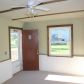 11967 Beardslee Rd, Perry, MI 48872 ID:13200424