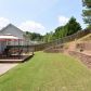 134 Carl Barrett Drive, Canton, GA 30115 ID:13137709