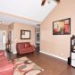 134 Carl Barrett Drive, Canton, GA 30115 ID:13137711