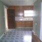 117 Grant Ave, Lowden, IA 52255 ID:13171302