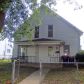 427-427 1/2 S Gordon St, Piqua, OH 45356 ID:13199165