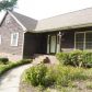 5234 Highland Trail, Acworth, GA 30102 ID:13207629